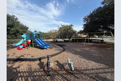 923 Bridgeway Boulevard, Orlando, FL 32828 - Photo 34