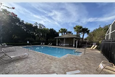 923 Bridgeway Boulevard, Orlando, FL 32828 - Photo 42