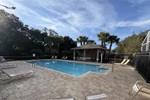 923 Bridgeway Blvd, Orlando, FL 32828 - Photo 42