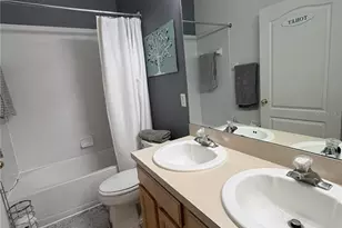 923 Bridgeway Blvd, Orlando, FL 32828 - Photo 18