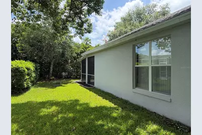 923 Bridgeway Boulevard, Orlando, FL 32828 - Photo 32