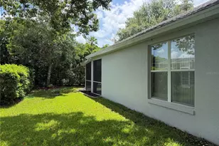 923 Bridgeway Blvd, Orlando, FL 32828 - Photo 32