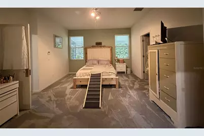 923 Bridgeway Boulevard, Orlando, FL 32828 - Photo 14
