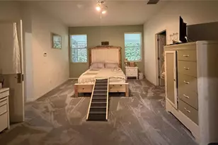 923 Bridgeway Blvd, Orlando, FL 32828 - Photo 14