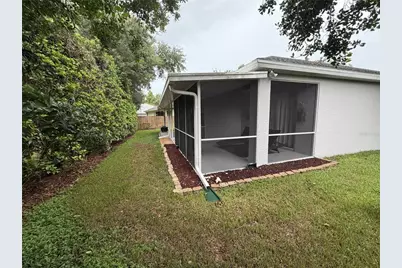 923 Bridgeway Boulevard, Orlando, FL 32828 - Photo 28
