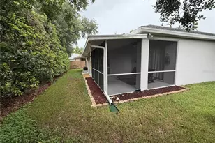 923 Bridgeway Blvd, Orlando, FL 32828 - Photo 28