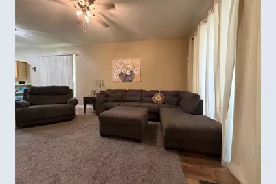 923 Bridgeway Boulevard, Orlando, FL 32828 - Photo 12