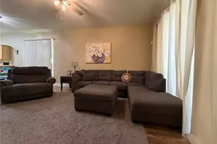 923 Bridgeway Blvd, Orlando, FL 32828 - Photo 12
