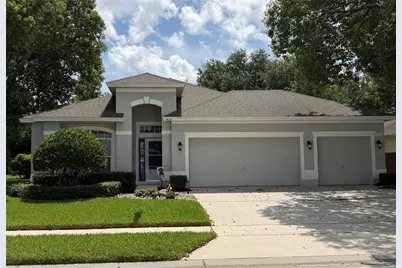 923 Bridgeway Boulevard, Orlando, FL 32828 - Photo 1