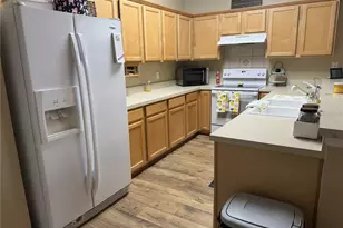 923 Bridgeway Blvd, Orlando, FL 32828 - Photo 10