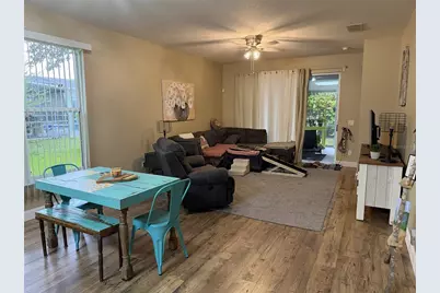 923 Bridgeway Boulevard, Orlando, FL 32828 - Photo 12