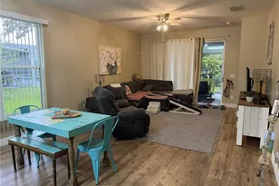 923 Bridgeway Blvd, Orlando, FL 32828 - Photo 12