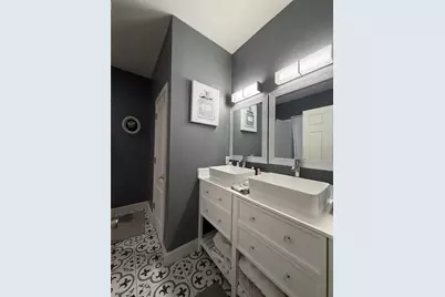 923 Bridgeway Boulevard, Orlando, FL 32828 - Photo 16