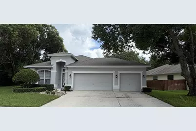 923 Bridgeway Boulevard, Orlando, FL 32828 - Photo 1