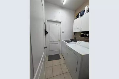 923 Bridgeway Boulevard, Orlando, FL 32828 - Photo 24