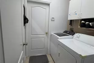 923 Bridgeway Blvd, Orlando, FL 32828 - Photo 24