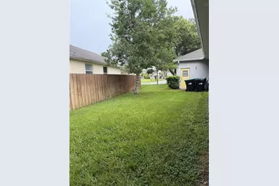 923 Bridgeway Boulevard, Orlando, FL 32828 - Photo 30