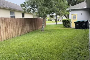 923 Bridgeway Blvd, Orlando, FL 32828 - Photo 30