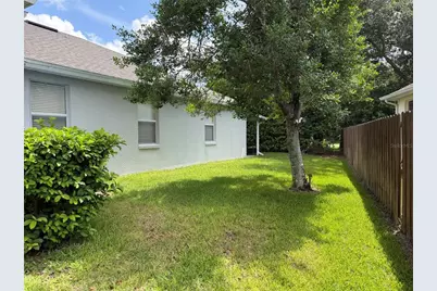 923 Bridgeway Boulevard, Orlando, FL 32828 - Photo 30