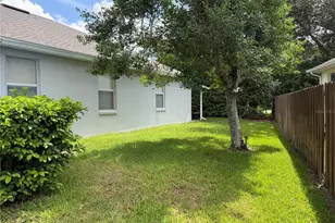 923 Bridgeway Blvd, Orlando, FL 32828 - Photo 30