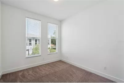 1841 Houston Street, Kissimmee, FL 34743 - Photo 12
