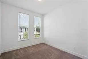 1841 Houston St, Kissimmee, FL 34743 - Photo 12