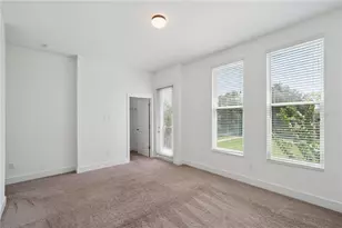 1841 Houston St, Kissimmee, FL 34743 - Photo 6
