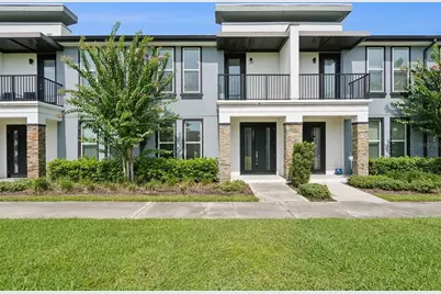 1841 Houston Street, Kissimmee, FL 34743 - Photo 1