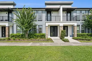 1841 Houston St, Kissimmee, FL 34743 - Photo 1