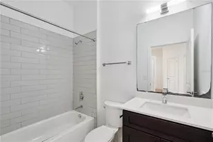 1841 Houston St, Kissimmee, FL 34743 - Photo 14