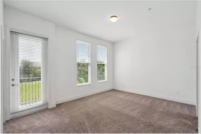 1841 Houston Street, Kissimmee, FL 34743 - Photo 8