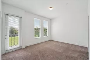 1841 Houston St, Kissimmee, FL 34743 - Photo 8