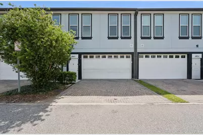 1841 Houston Street, Kissimmee, FL 34743 - Photo 16