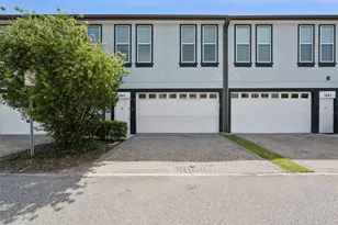 1841 Houston St, Kissimmee, FL 34743 - Photo 16