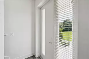 1841 Houston St, Kissimmee, FL 34743 - Photo 2