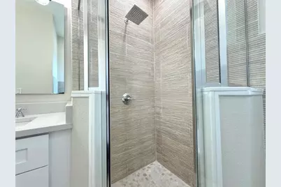 208 12th Avenue, Longwood, FL 32750 - Photo 20