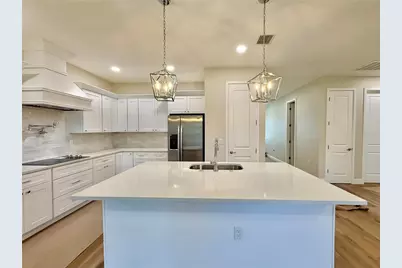 208 12th Avenue, Longwood, FL 32750 - Photo 12