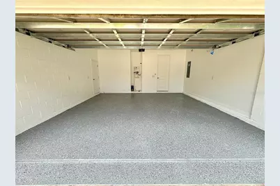 208 12th Avenue, Longwood, FL 32750 - Photo 22