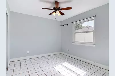 2300 Captain Drive, Deltona, FL 32738 - Photo 14