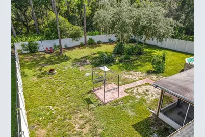 2300 Captain Drive, Deltona, FL 32738 - Photo 2