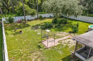 2300 Captain Dr, Deltona, FL 32738 - Photo 2