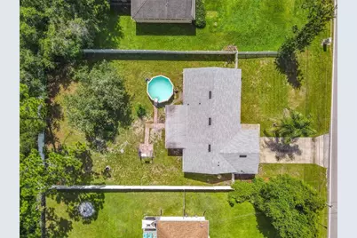 2300 Captain Drive, Deltona, FL 32738 - Photo 20