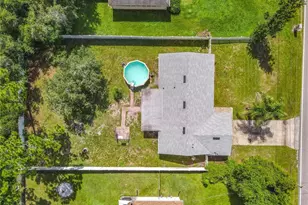 2300 Captain Dr, Deltona, FL 32738 - Photo 20