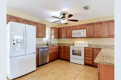 2300 Captain Drive, Deltona, FL 32738 - Photo 6