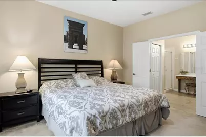 7524 Bliss Way #7524, Kissimmee, FL 34747 - Photo 26