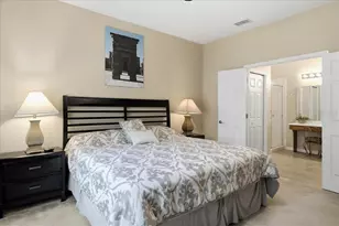 7524 Bliss Way, Kissimmee, FL 34747 - Photo 26