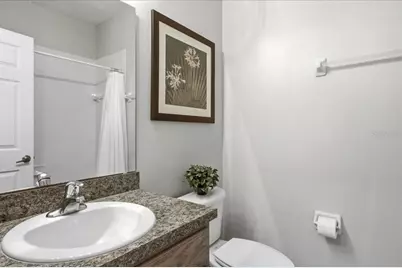 7524 Bliss Way #7524, Kissimmee, FL 34747 - Photo 32