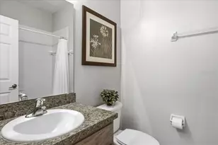 7524 Bliss Way, Kissimmee, FL 34747 - Photo 32