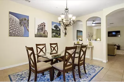 7524 Bliss Way #7524, Kissimmee, FL 34747 - Photo 18