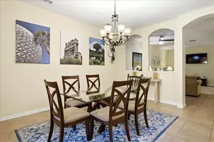 7524 Bliss Way, Kissimmee, FL 34747 - Photo 18